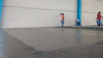 Penthouse For Sale in Tamaulipas, Mexico