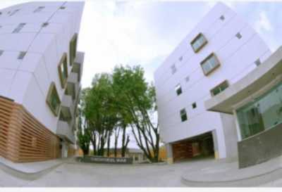 Apartment For Sale in Leon, Mexico