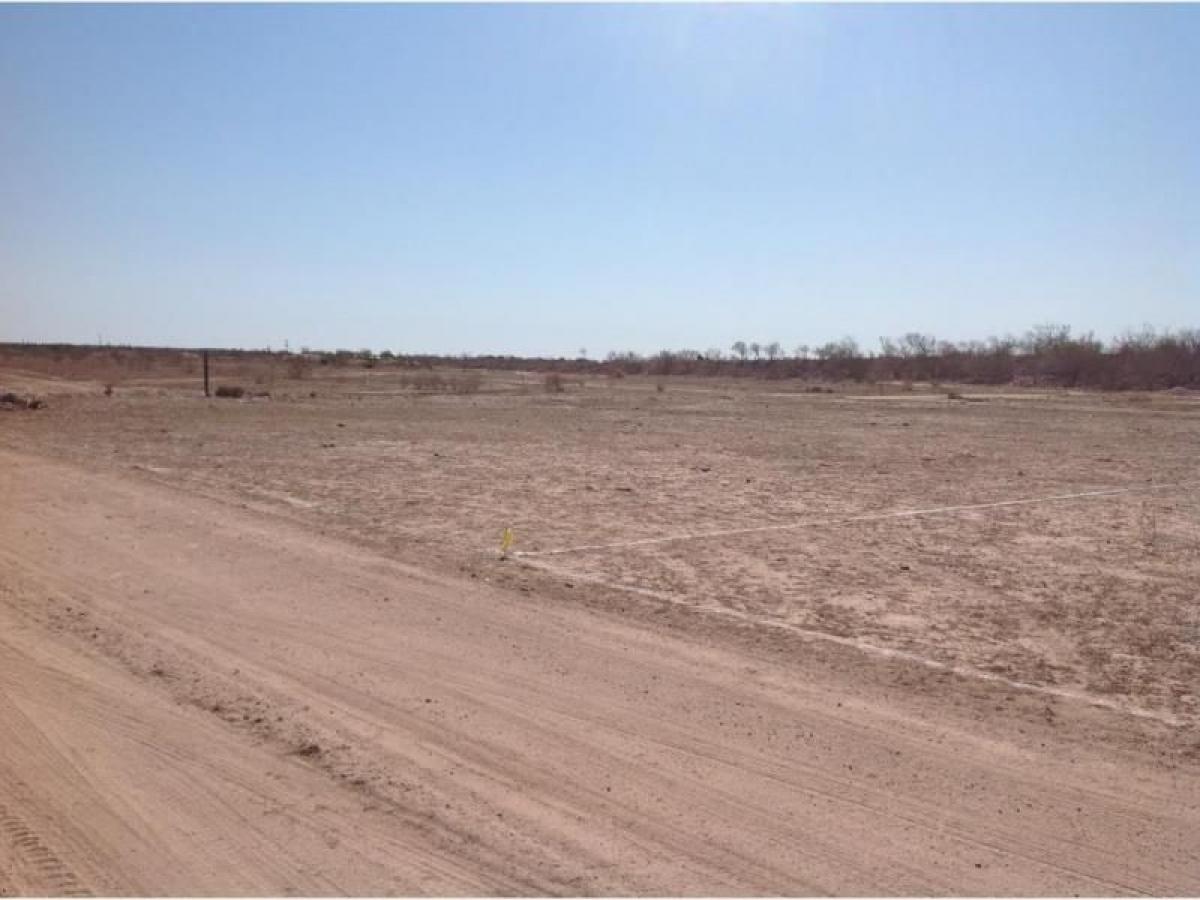 Picture of Residential Land For Sale in La Paz, Baja California Sur, Mexico