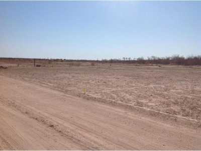 Residential Land For Sale in La Paz, Mexico