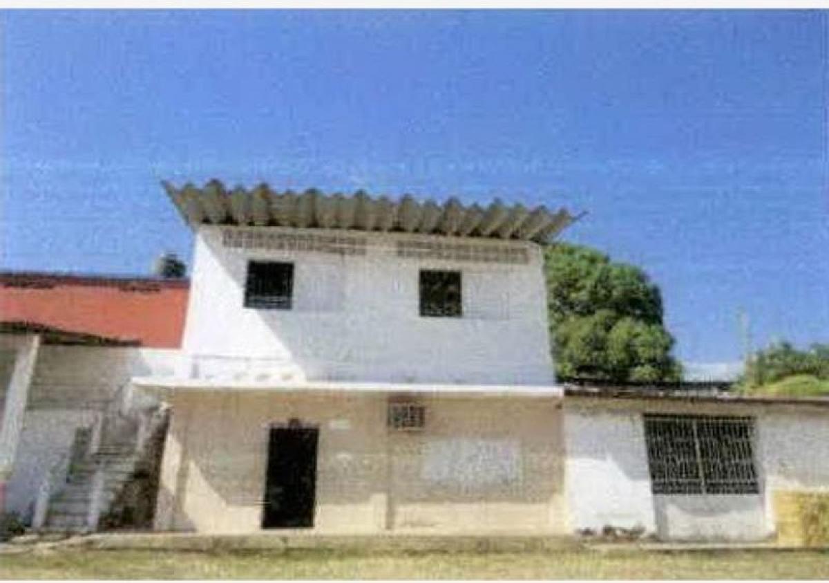 Picture of Other Commercial For Sale in Escuintla, Chiapas, Mexico