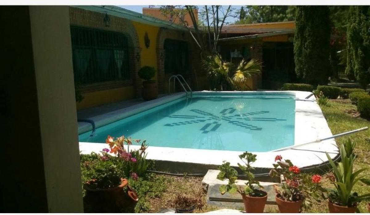 Picture of Home For Sale in Pedro Escobedo, Queretaro, Mexico