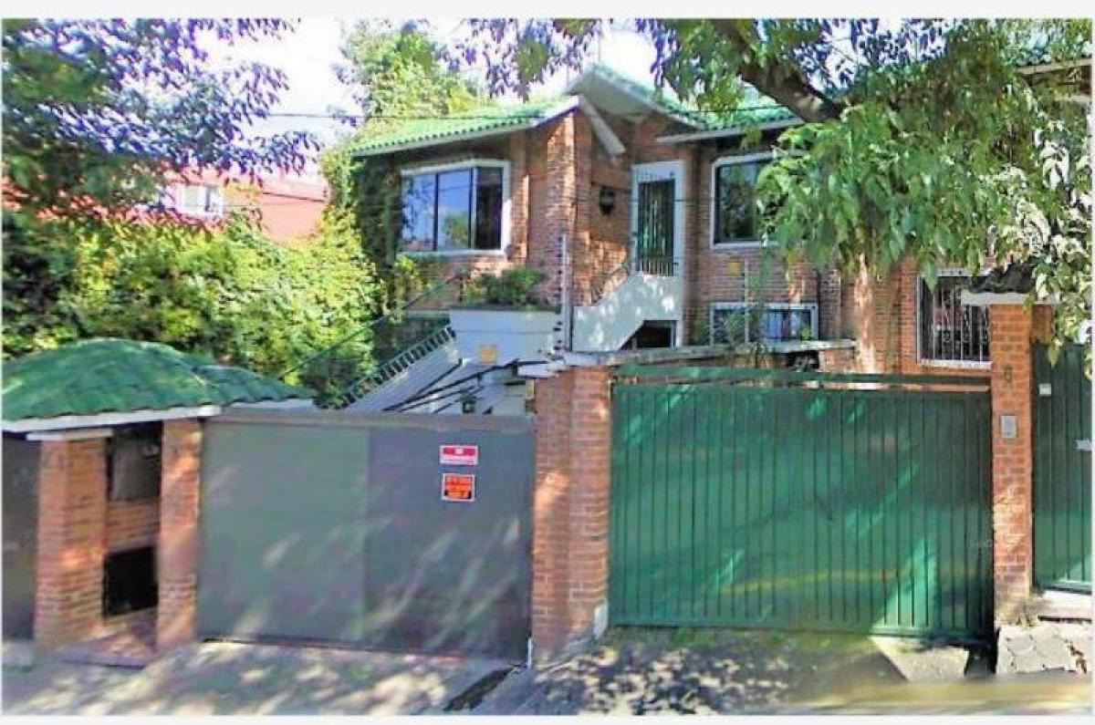 Picture of Home For Sale in Mexicali, Baja California, Mexico