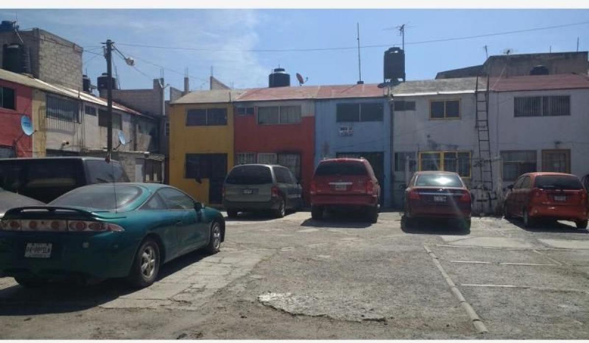 Picture of Home For Sale in Tultitlan, Mexico, Mexico