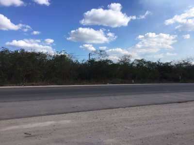 Apartment Building For Sale in Solidaridad, Mexico