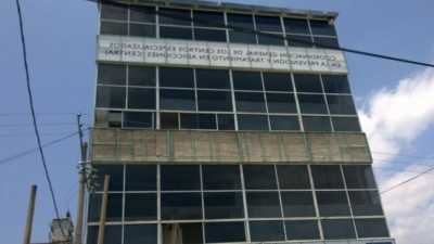 Apartment Building For Sale in Chiapas, Mexico