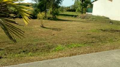 Residential Land For Sale in Bahia De Banderas, Mexico