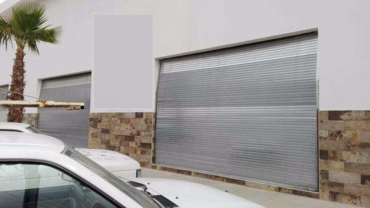 Picture of Penthouse For Sale in San Luis Potosi, San Luis Potosi, Mexico