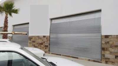 Penthouse For Sale in San Luis Potosi, Mexico