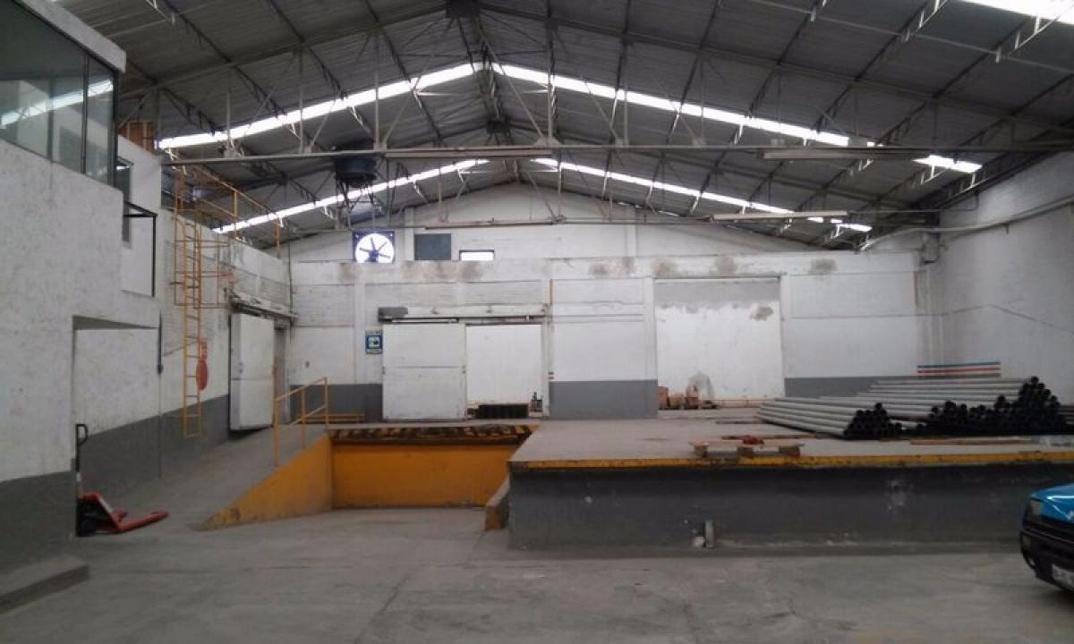 Picture of Penthouse For Sale in Puebla, Puebla, Mexico