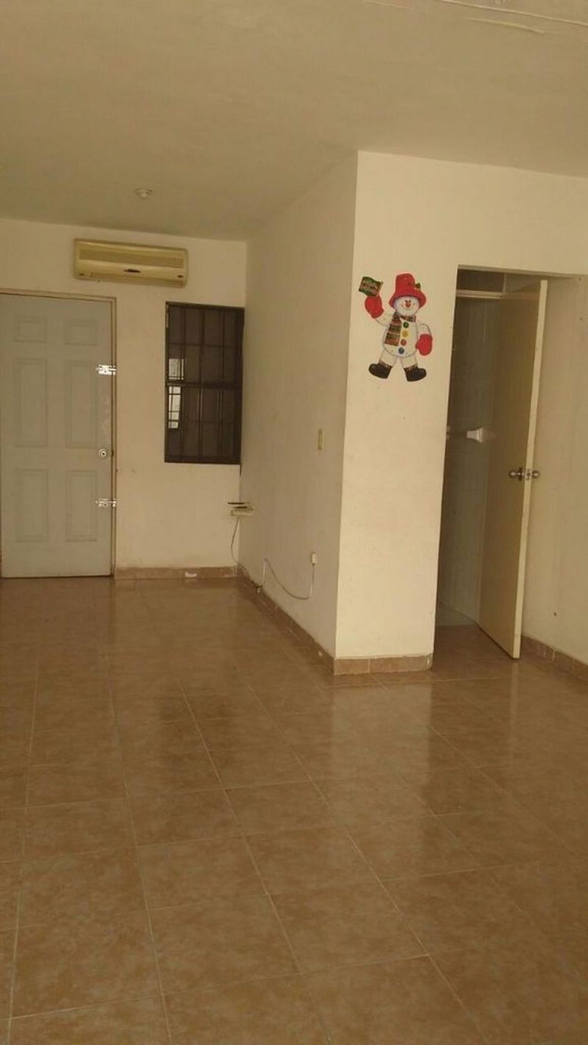 Picture of Apartment For Sale in Ciudad Madero, Tamaulipas, Mexico