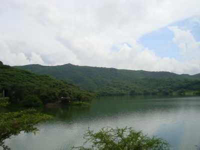 Residential Land For Sale in Jalpan De Serra, Mexico