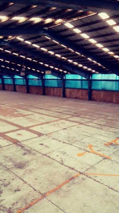 Penthouse For Sale in Puebla, Mexico