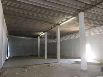 Penthouse For Sale in Yucatan, Mexico