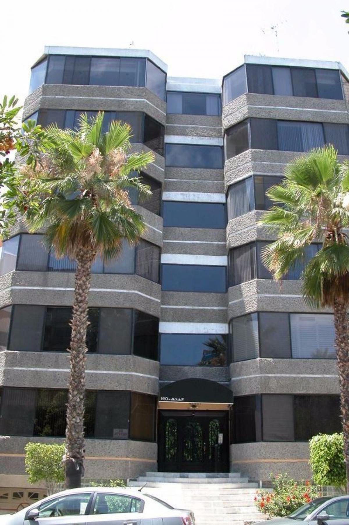 Picture of Apartment For Sale in Baja California, Baja California, Mexico