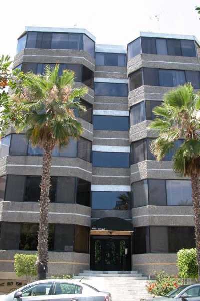 Apartment For Sale in Baja California, Mexico