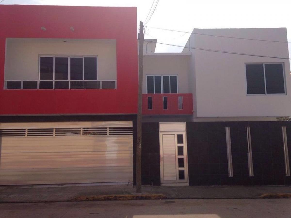 Picture of Home For Sale in Atlixco, Puebla, Mexico