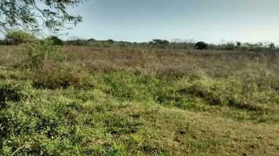 Residential Land For Sale in Oaxaca, Mexico