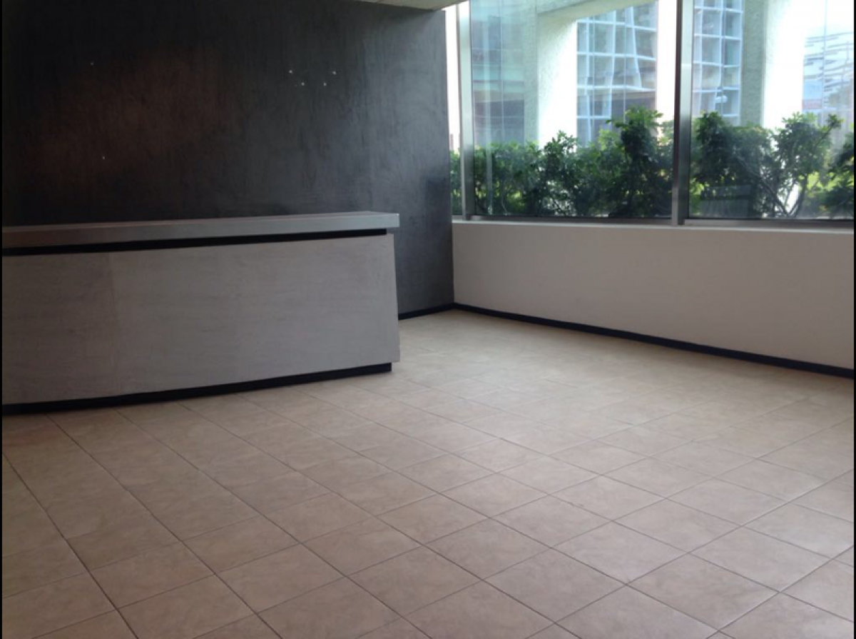 Picture of Office For Sale in Álvaro Obregon, Mexico City, Mexico