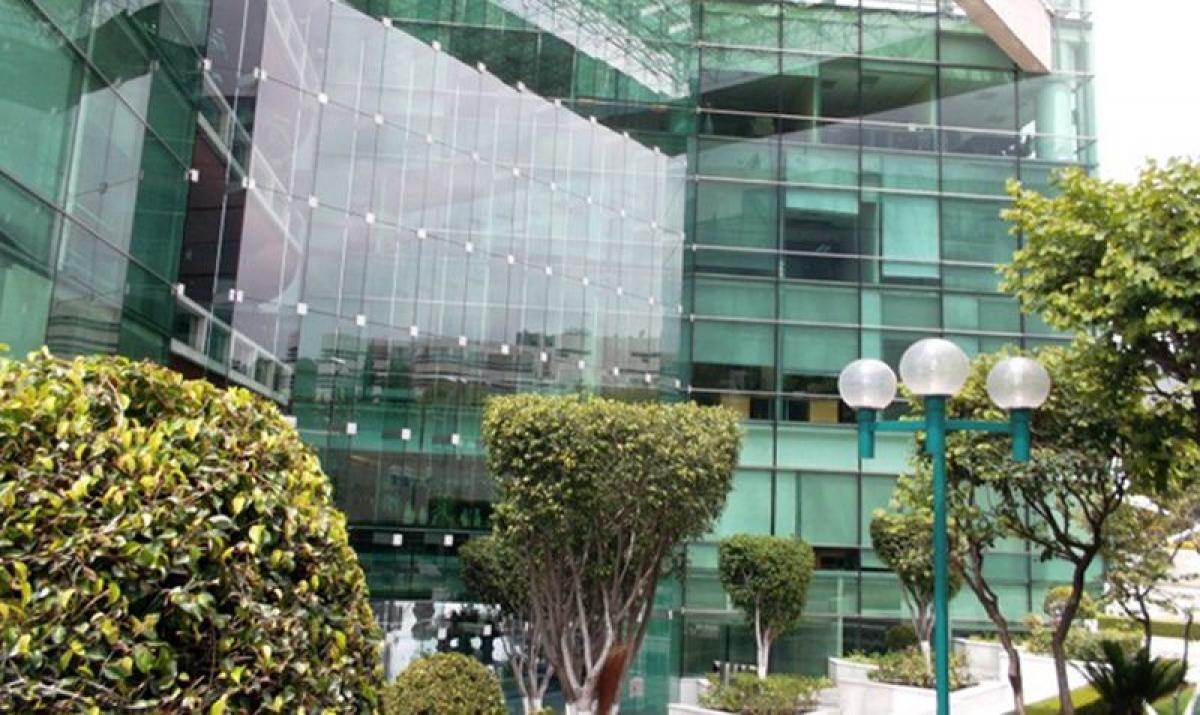 Picture of Office For Sale in Álvaro Obregon, Mexico City, Mexico