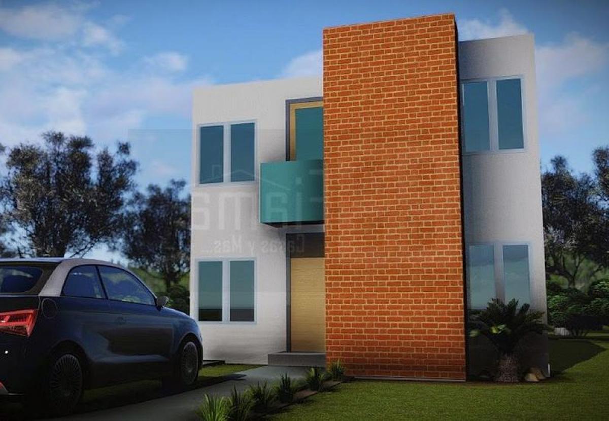 Picture of Home For Sale in Xalisco, Nayarit, Mexico