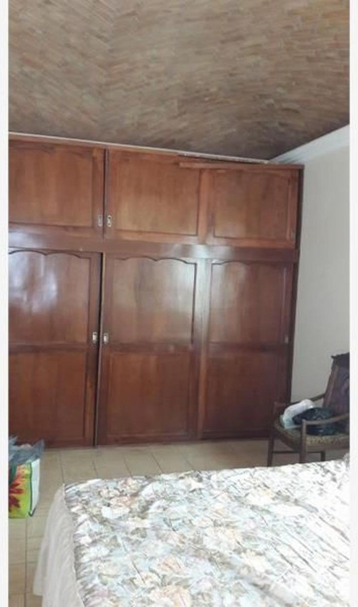 Picture of Home For Sale in Lerdo, Durango, Mexico