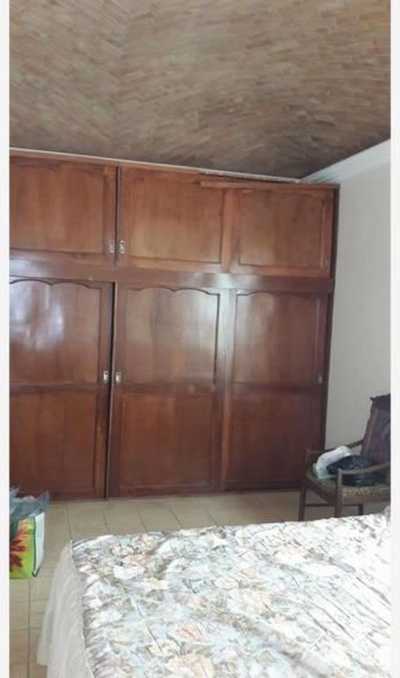Home For Sale in Lerdo, Mexico