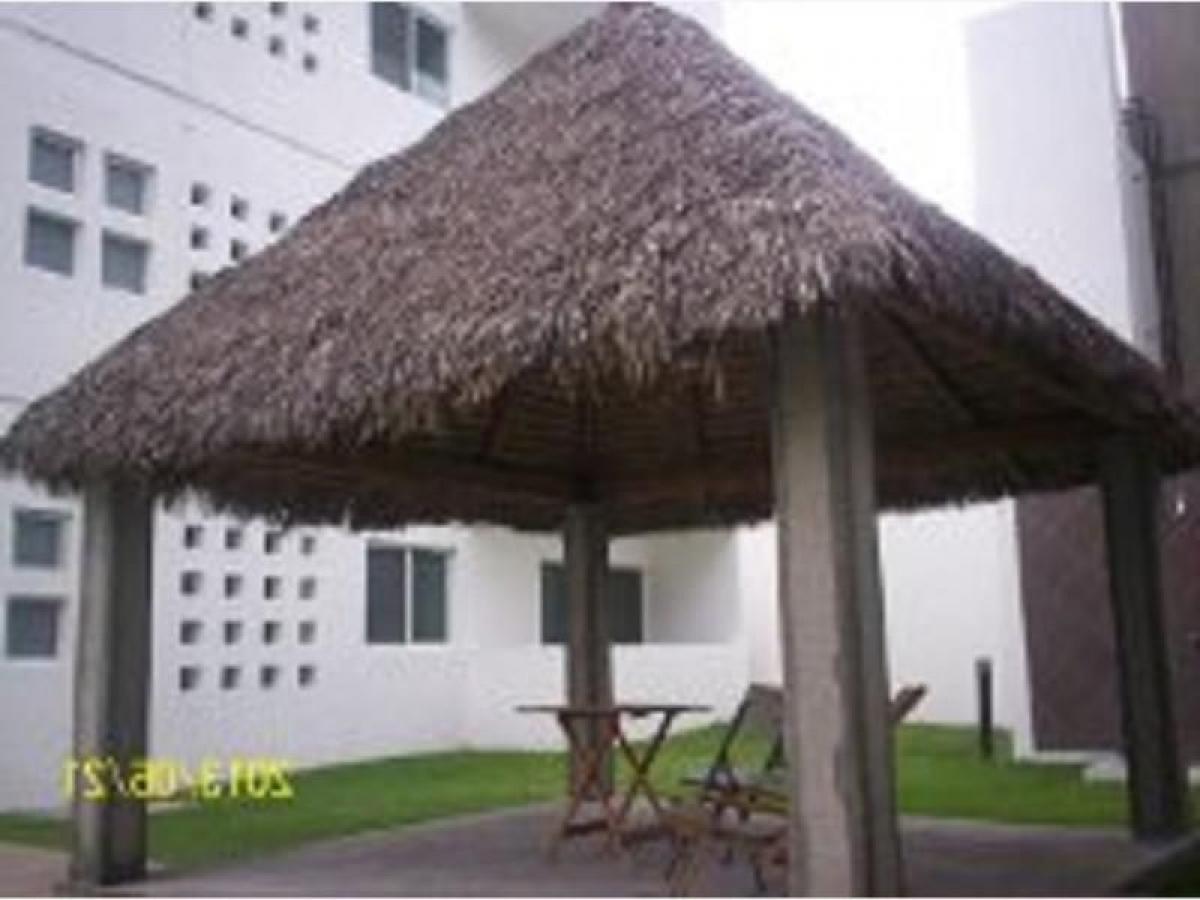 Picture of Apartment For Sale in Temixco, Morelos, Mexico