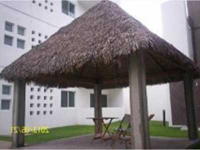 Apartment For Sale in Temixco, Mexico