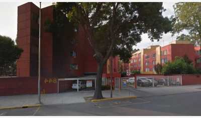 Apartment For Sale in Mexicali, Mexico