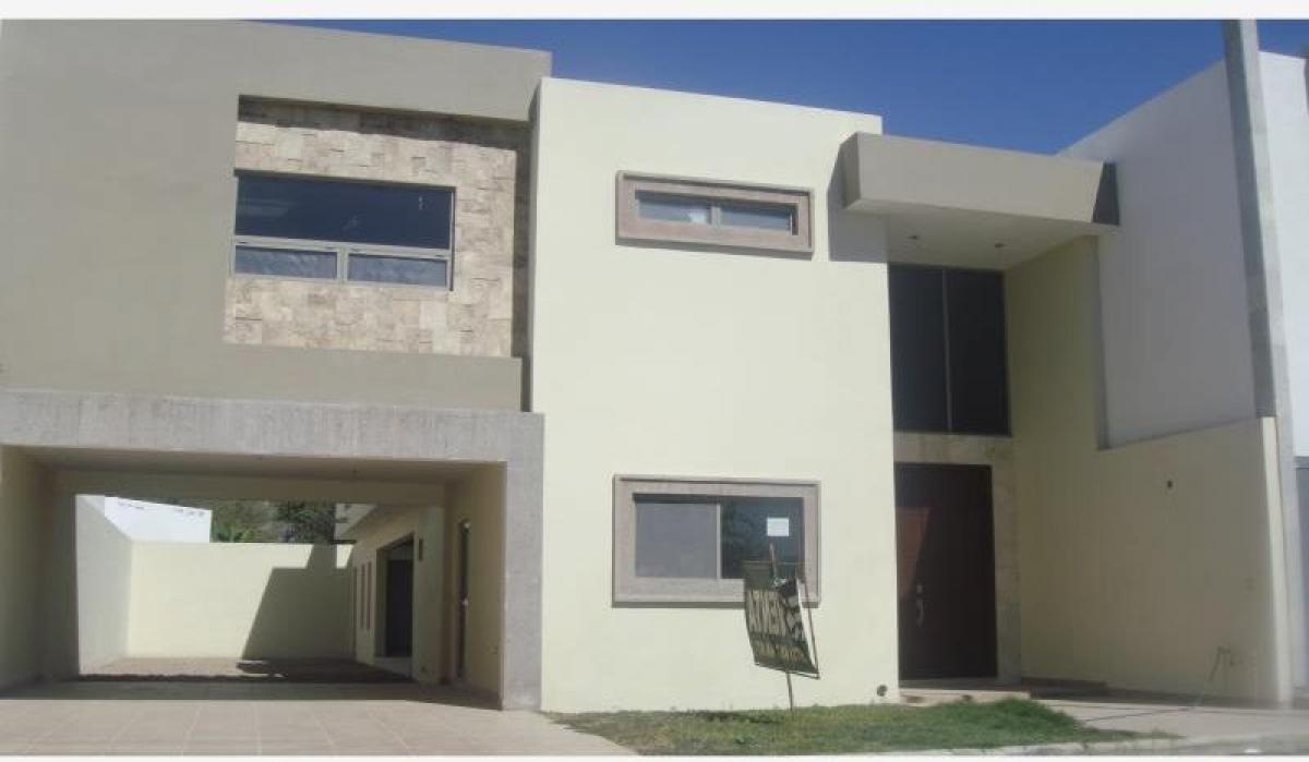 Picture of Home For Sale in Playa Vicente, Veracruz, Mexico