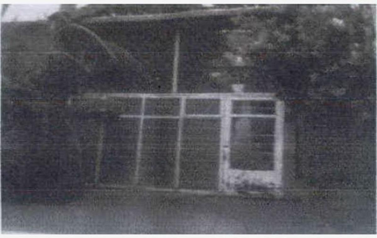 Picture of Home For Sale in Jiquipilas, Chiapas, Mexico