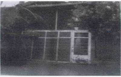 Home For Sale in Jiquipilas, Mexico