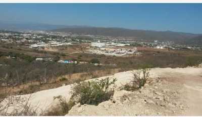 Residential Land For Sale in Chiapas, Mexico