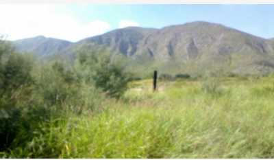 Residential Land For Sale in Durango, Mexico