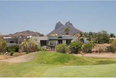 Residential Land For Sale in Sonora, Mexico