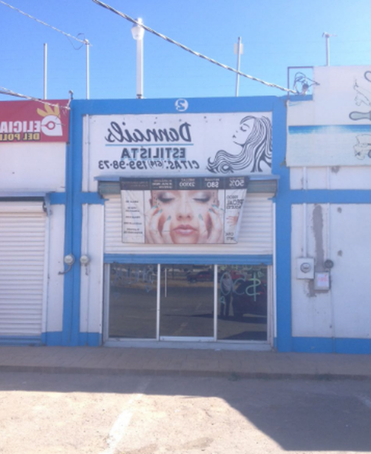 Picture of Other Commercial For Sale in Aldama, Chiapas, Mexico
