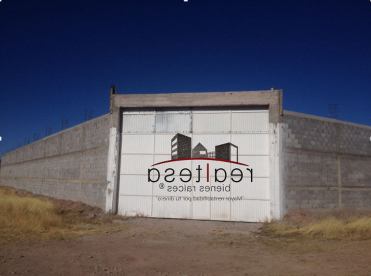 Picture of Development Site For Sale in Aldama, Chiapas, Mexico