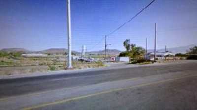 Residential Land For Sale in Tlajomulco De Zuniga, Mexico