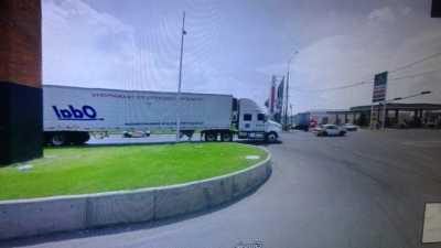 Residential Land For Sale in San Pedro Tlaquepaque, Mexico