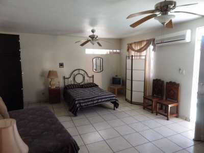 Apartment For Sale in Sonora, Mexico
