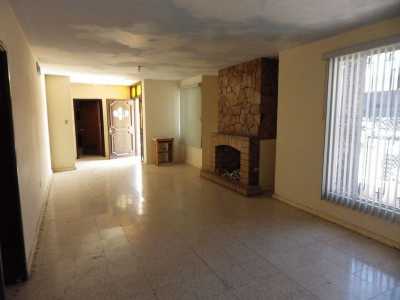 Office For Sale in Sonora, Mexico