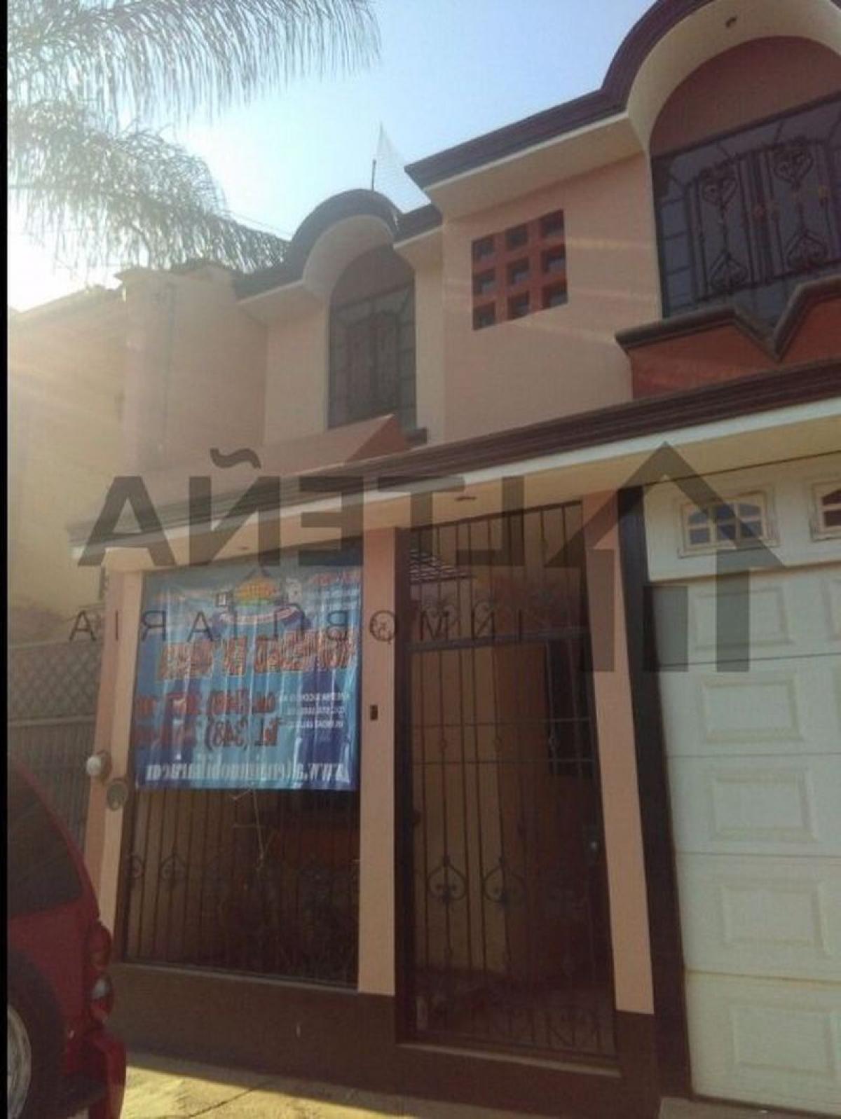 Arandas, Arandas, Jalisco, Mexico Homes For Sale at GLOBAL LISTINGS