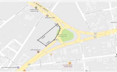 Residential Land For Sale in Tehuacan, Mexico