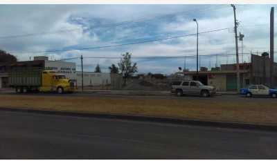 Residential Land For Sale in Tehuacan, Mexico