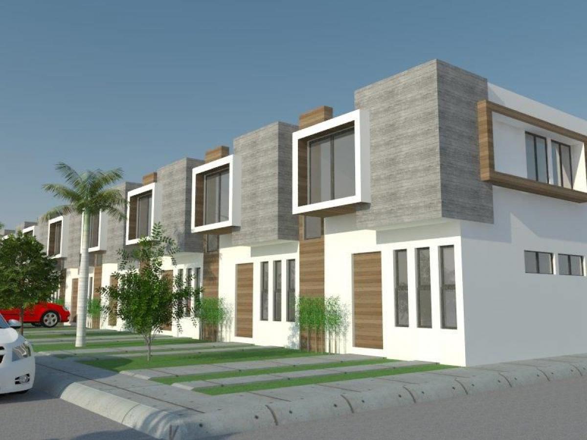 Picture of Home For Sale in Veracruz De Ignacio De La Llave, Veracruz, Mexico