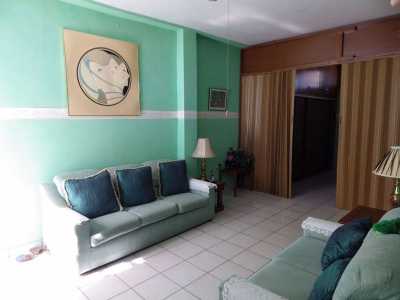 Apartment For Sale in Sonora, Mexico