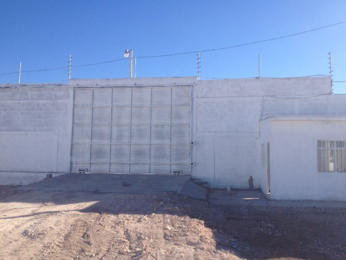 Picture of Development Site For Sale in Aldama, Chiapas, Mexico