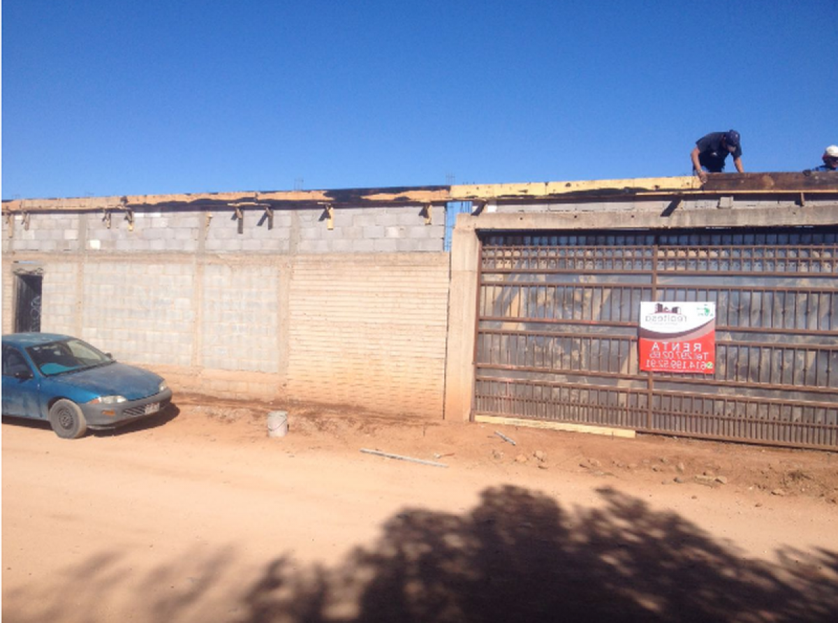 Picture of Development Site For Sale in Aldama, Chiapas, Mexico