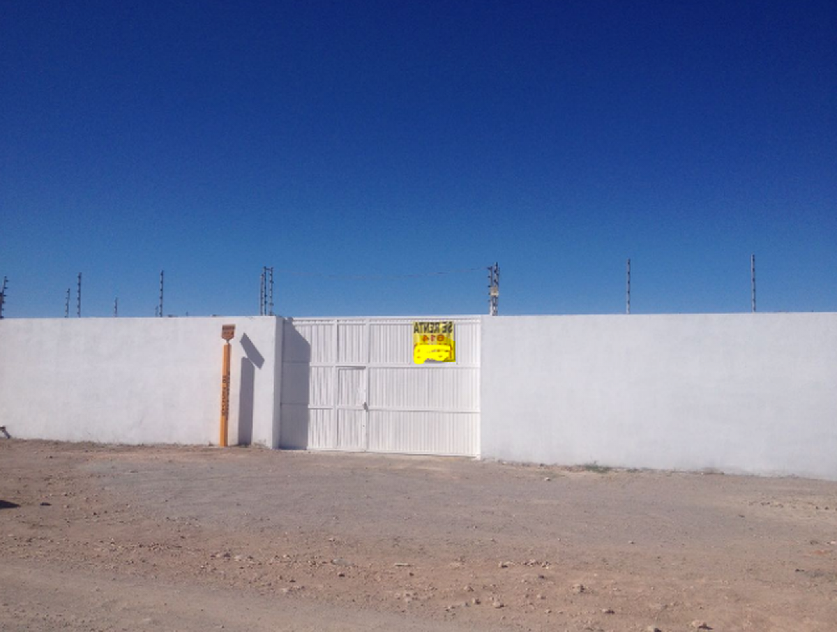 Picture of Other Commercial For Sale in Aldama, Chiapas, Mexico